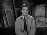 Gurney Slade